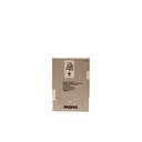 Brother C251S carbonpapier 30 vel A6