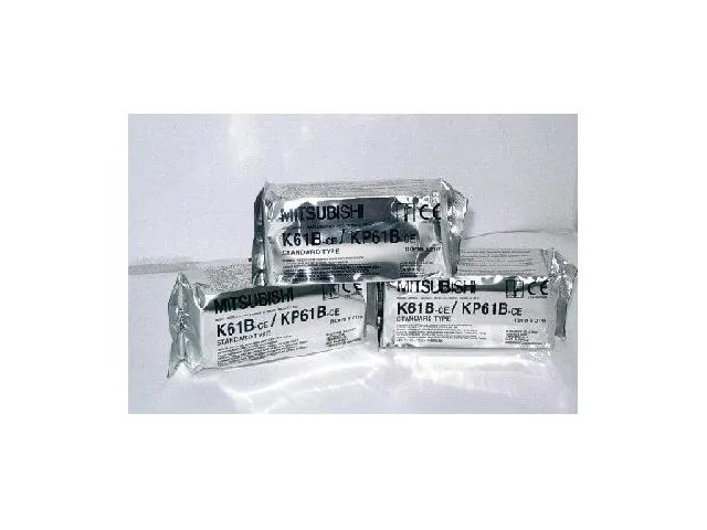 [116040440002] MITSUBISHI K61B MITSUBISHI P60 thermal roll (4)