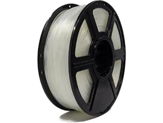 [109751440027] FLASHFORGE PA 1,75mm NATURE 1kg