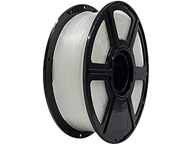 [109751440041] FLASHFORGE PLA 1,75mm NATURE 1kg