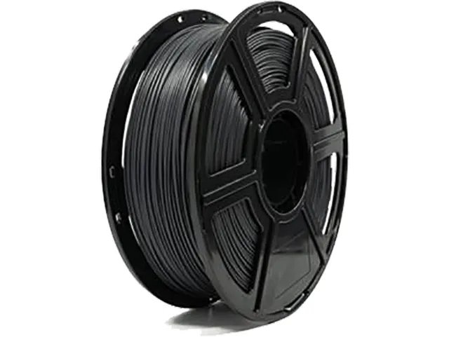 FLASHFORGE PLA 1,75mm MATTE GREY 1kg