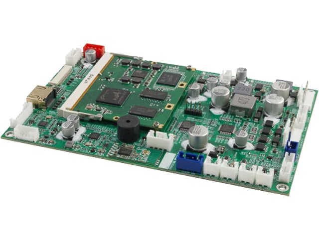 FLASHFORGE FOTO 13.3 MAINBOARD