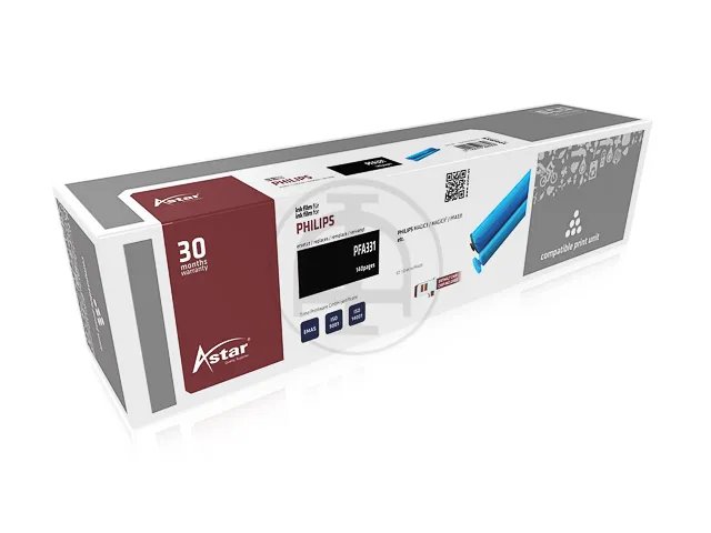 ASTAR AS90003 ASTAR PHILIPS MAGIC 3 TCR