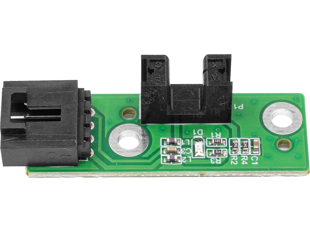 FLASHFORGE AD4/4PRO/C4/G3+/G3 Y-AXIS SENSOR BOARD