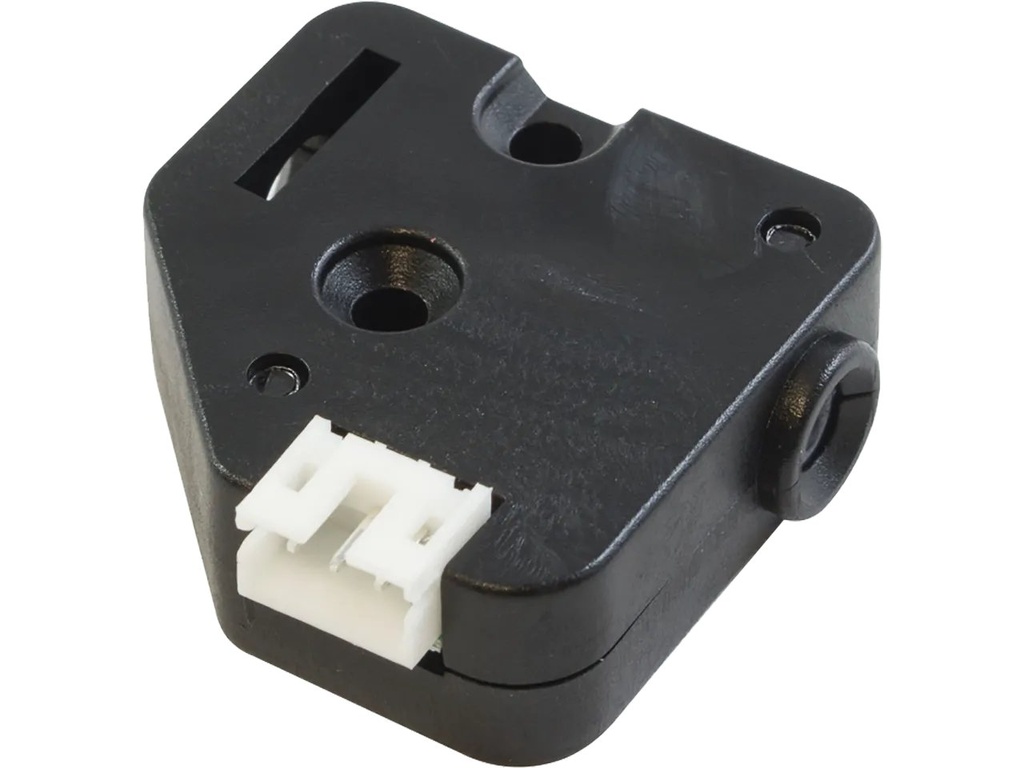 [600751440261] FLASHFORGE CREATOR 4 1,75 FILAMENT DECTECTION ASS