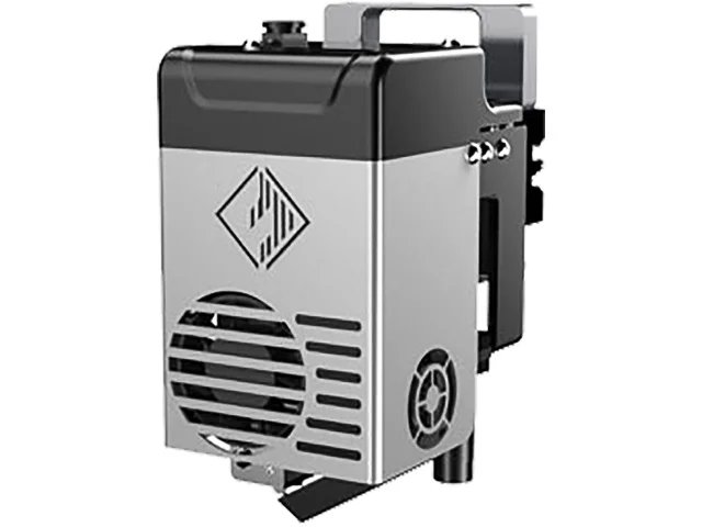 FLASHFORGE CREATOR 4 RIGHT EXTRUDER ASSEMBLY-HT-0,6