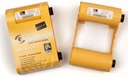 Zebra 800033-840 printerlint