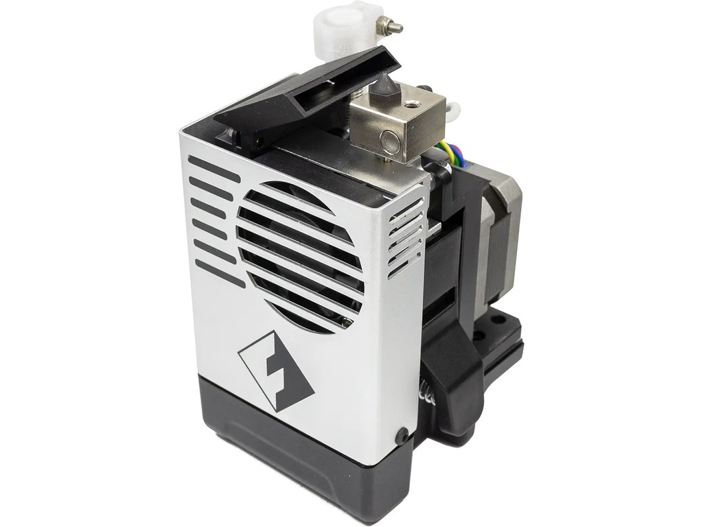 FLASHFORGE CREATOR 4 RIGHT EXTRUDER ASSEMBLY-HS-0,6