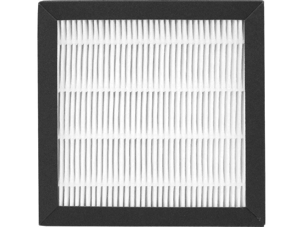 FLASHFORGE CREATOR4 / GUIDER3U HEPA FILTER