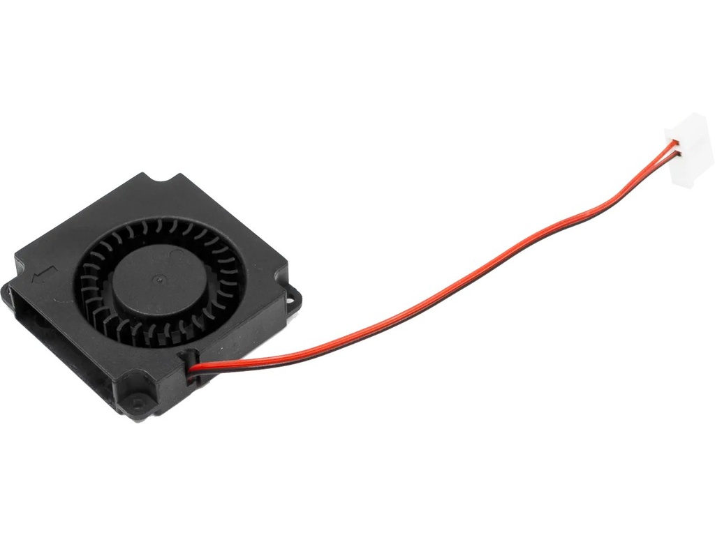 [600751440286] FLASHFORGE CREATOR 4 MODEL COOLING FAN