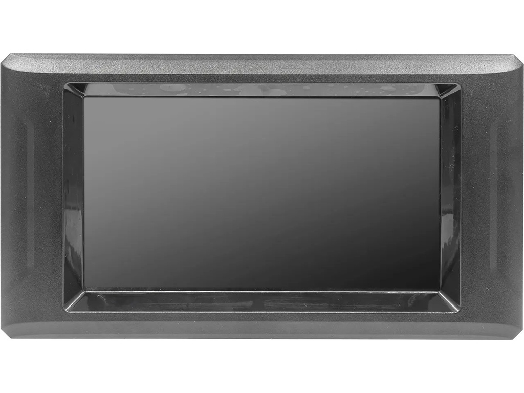 FLASHFORGE CREATOR 4 TOUCHSCREEN