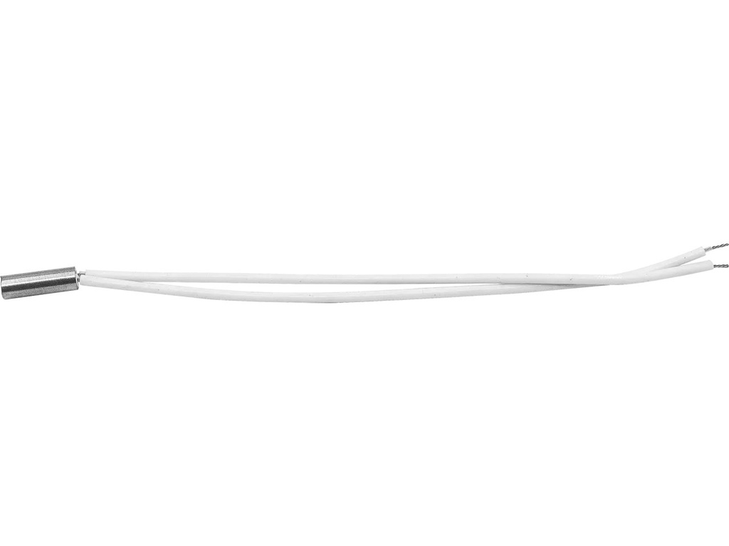 [600751440300] FLASHFORGE CREATOR 4 HEATING ROD