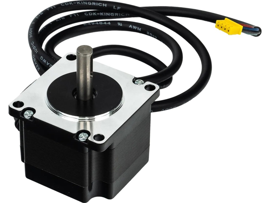 [600751440383] FLASHFORGE GUIDER 3 PLUS Z AXIS 57 MOTOR