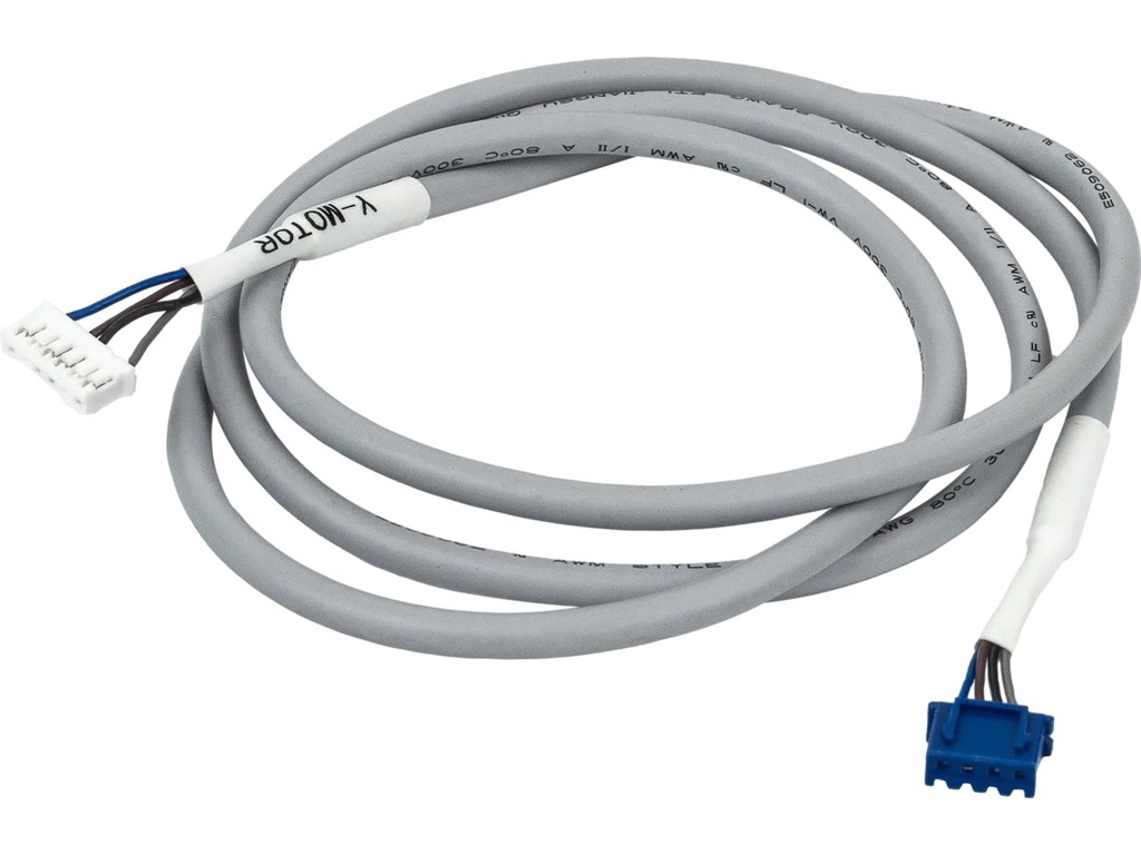 [600751440384] FLASHFORGE GUIDER 3 PLUS CABLE FOR Y MOTOR