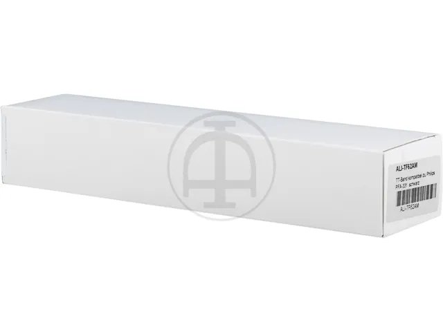 TTR NEUTRAL N1161700454 TTR NEUTRAL TCR 45mx212mm