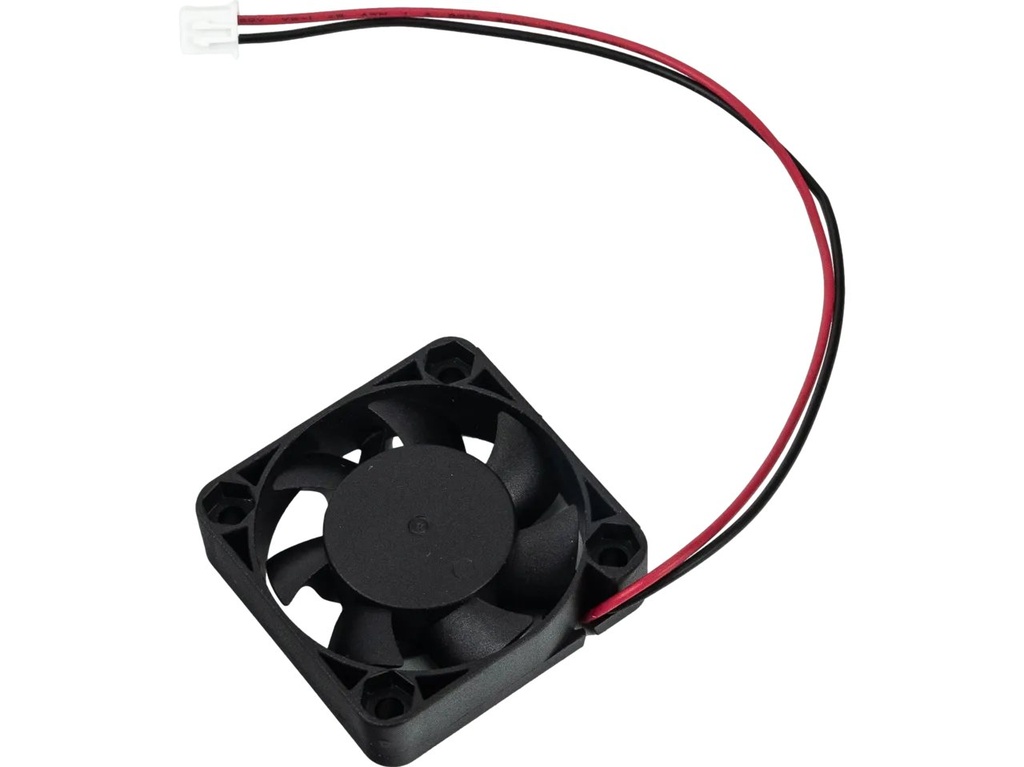 FLASHFORGE C4 / G3+ / G3 4010 FAN