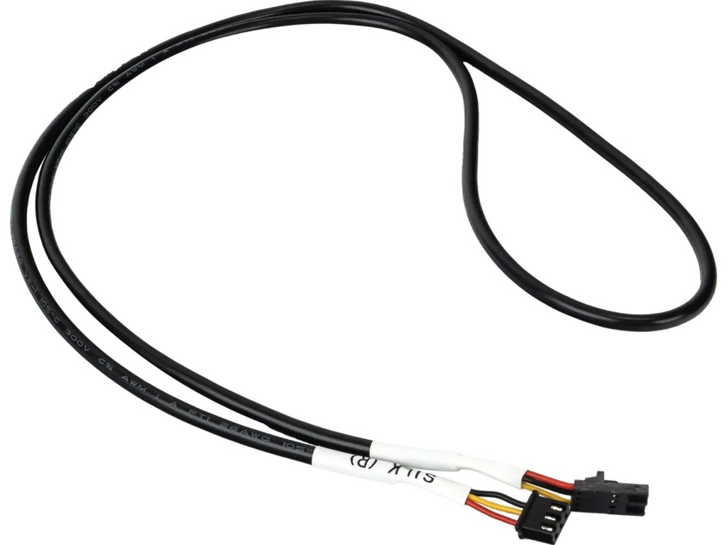 FLASHFORGE GUIDER 3 PLUS CABLE FOR FILAMENT BOX