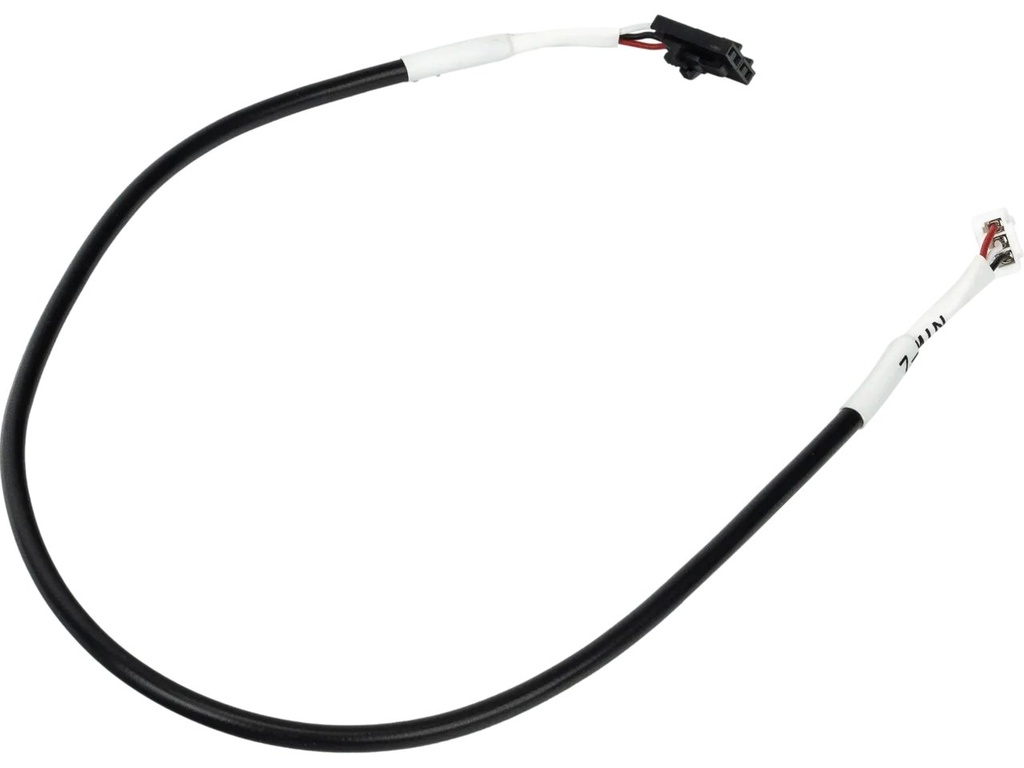 [600751440395] FLASHFORGE GUIDER 3 PLUS CABLE FOR Z AXIS SENSOR