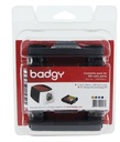Evolis CBGP0001C printer- en scannerkit