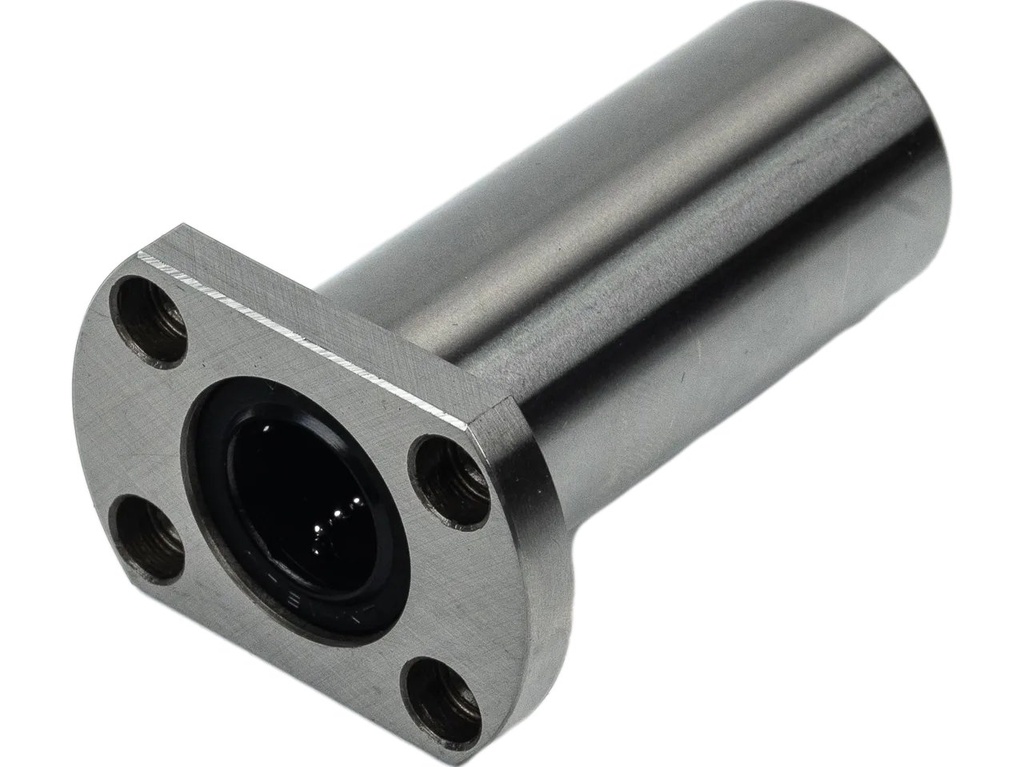 FLASHFORGE GUIDER3 PLUS/ULTRA EXT LINEAR BEARING