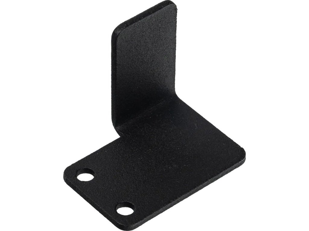 FLASHFORGE G3 Z-AXIS OPTO SENSOR