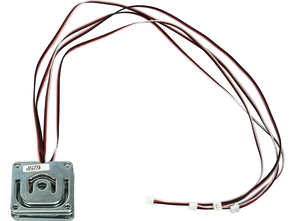 [600751440499] FLASHFORGE GUIDER3 PLUS/ULTRA WEIGHT SENSOR