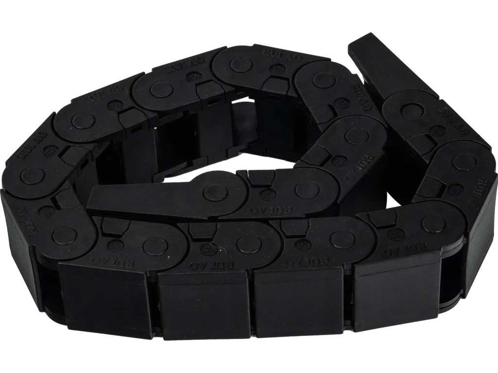FLASHFORGE GUIDER3 PLUS/ULTRA Z-AXIS DRAG CHAIN