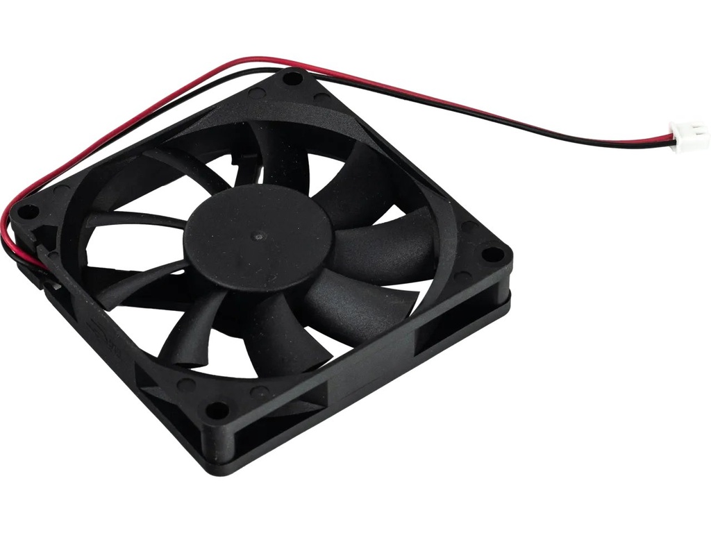 FLASHFORGE GUIDER3 PLUS/ULTRA 8015 FAN
