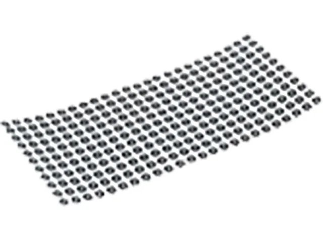 [600752440103] SHINING 3D EINSCAN-H/HX MARKERS (2880) 6MM X5/7