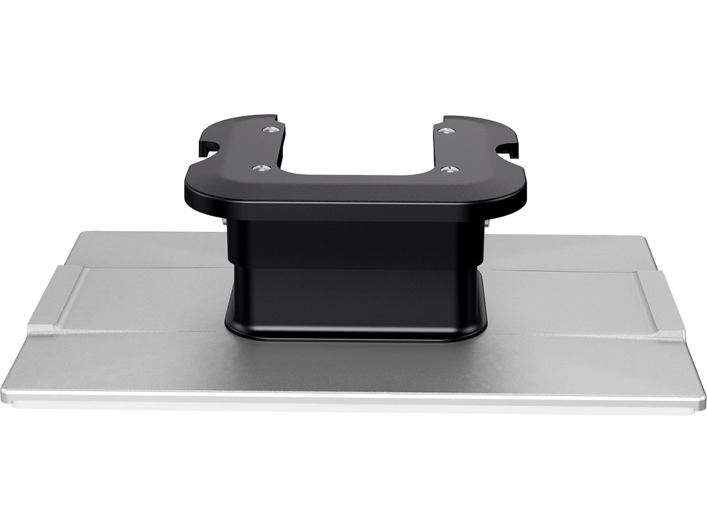SHINING 3D STANDARD CERAMIC PLATFORM FOR CEL
