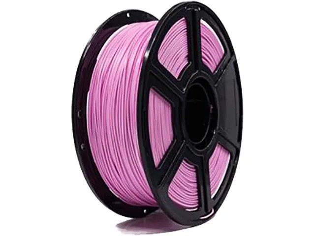 [109751440070] FLASHFORGE PLA 1,75mm PINK 1kg