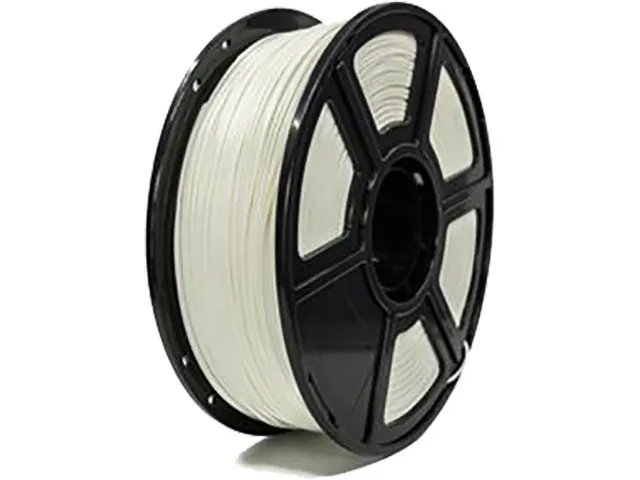 [109751440075] FLASHFORGE ASA 1,75mm NATURAL 1kg