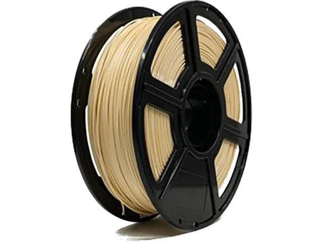 FLASHFORGE PLA 1,75mm MATTE SKIN COLOR 1lg