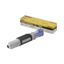 Brother TN-200 tonercartridge 1 stuk(s) Origineel Zwart