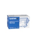 Brother TN-4100 tonercartridge 1 stuk(s) Origineel Zwart