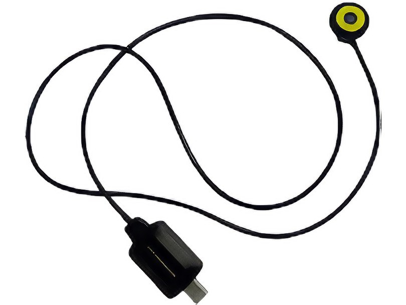 SHINING 3D CERAMIX-NANO MINI POWER METER