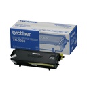 Brother TN-3060 tonercartridge 1 stuk(s) Origineel Zwart