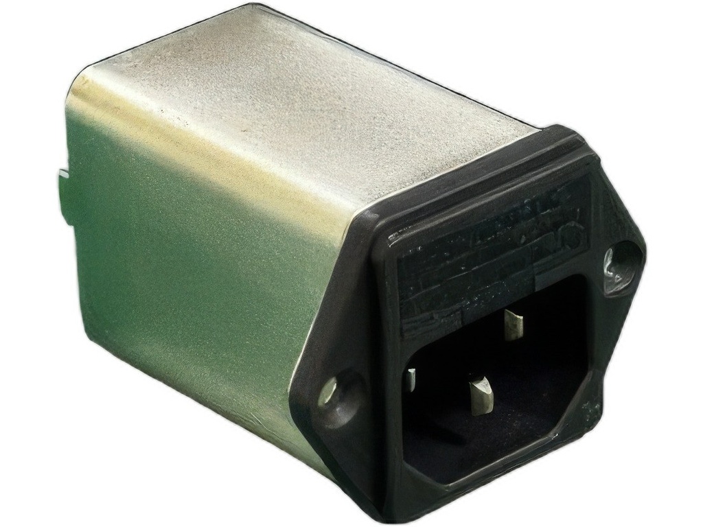 SHINING 3D ACCUFAB-ARIS POWER PORT