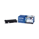 Brother TN-130BK tonercartridge 1 stuk(s) Origineel Zwart