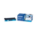Brother TN-135C tonercartridge 1 stuk(s) Origineel Cyaan
