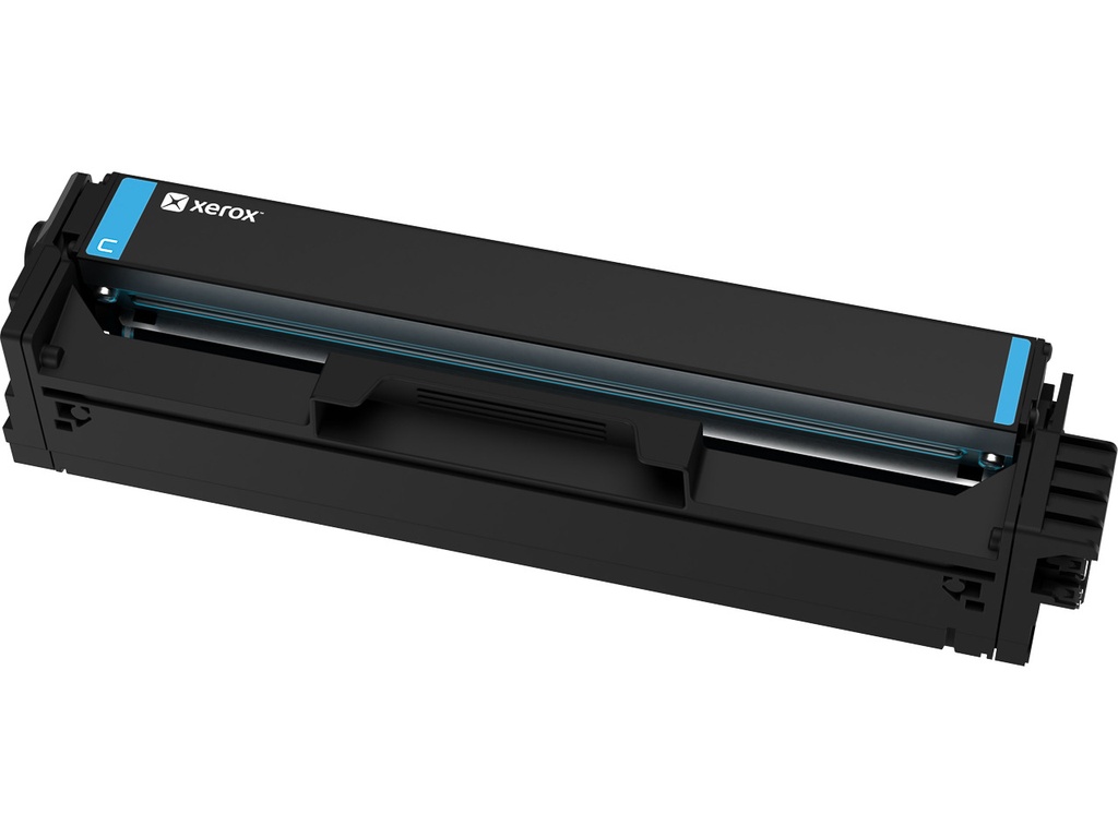 XEROX 006R05056 XEROX C2xx toner cyan ST