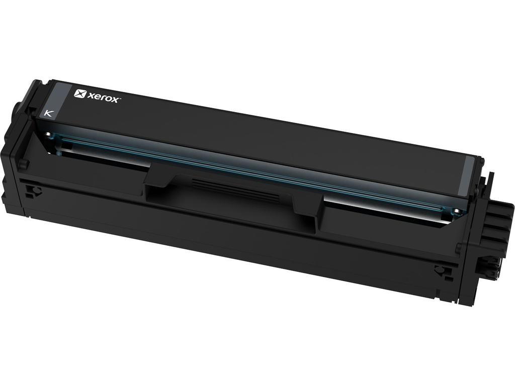 XEROX 006R05075 XEROX C2xx toner black HC