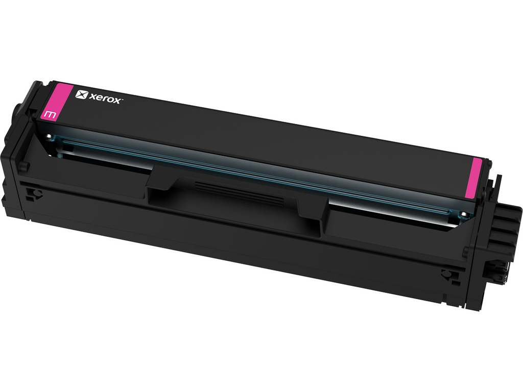 XEROX 006R05097 XEROX C3xx toner magenta