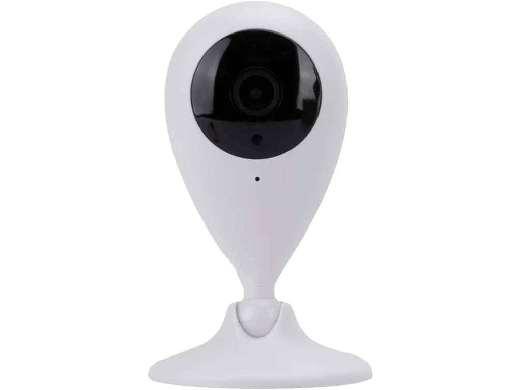 [600393440020] ELEGOO ORANGESTORM GIGA CAMERA