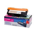 Brother TN-328M tonercartridge 1 stuk(s) Origineel Magenta