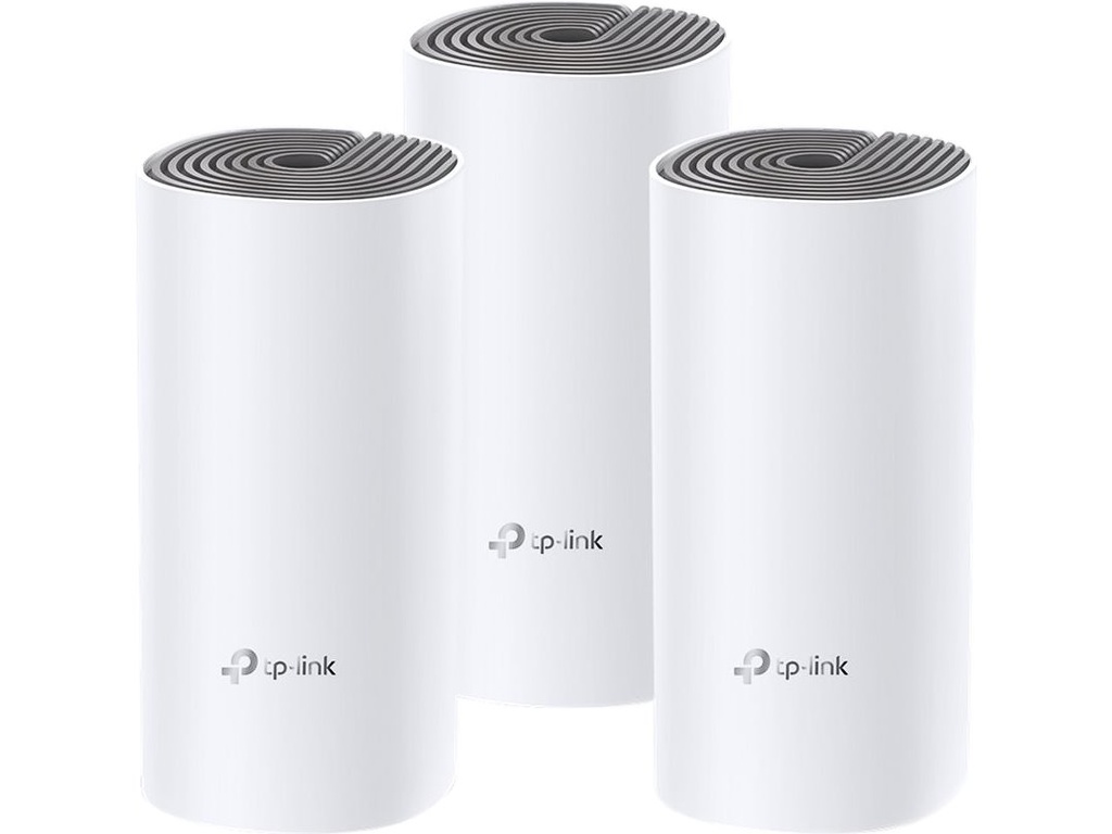 [415748440237] TP-LINK TP-LINK AC1200 WHOLE HOME MESH WIFI5 (3)