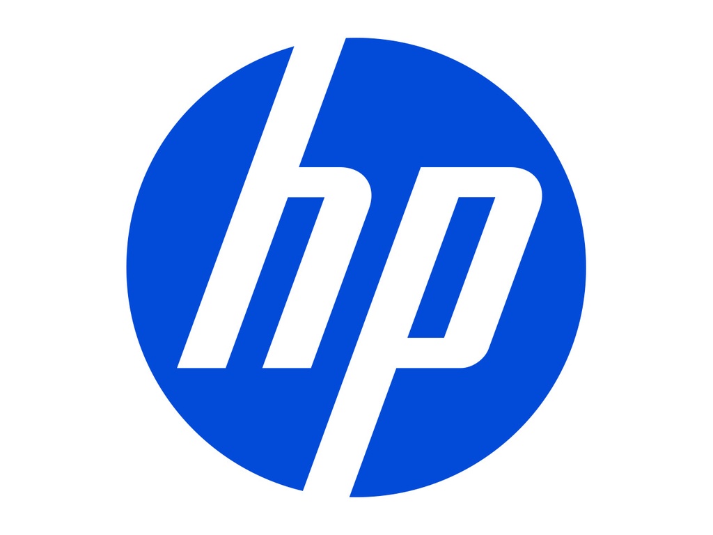 [120025441924] HEWLETT PACKARD W2220A HP 222A LJ Pro toner black ST