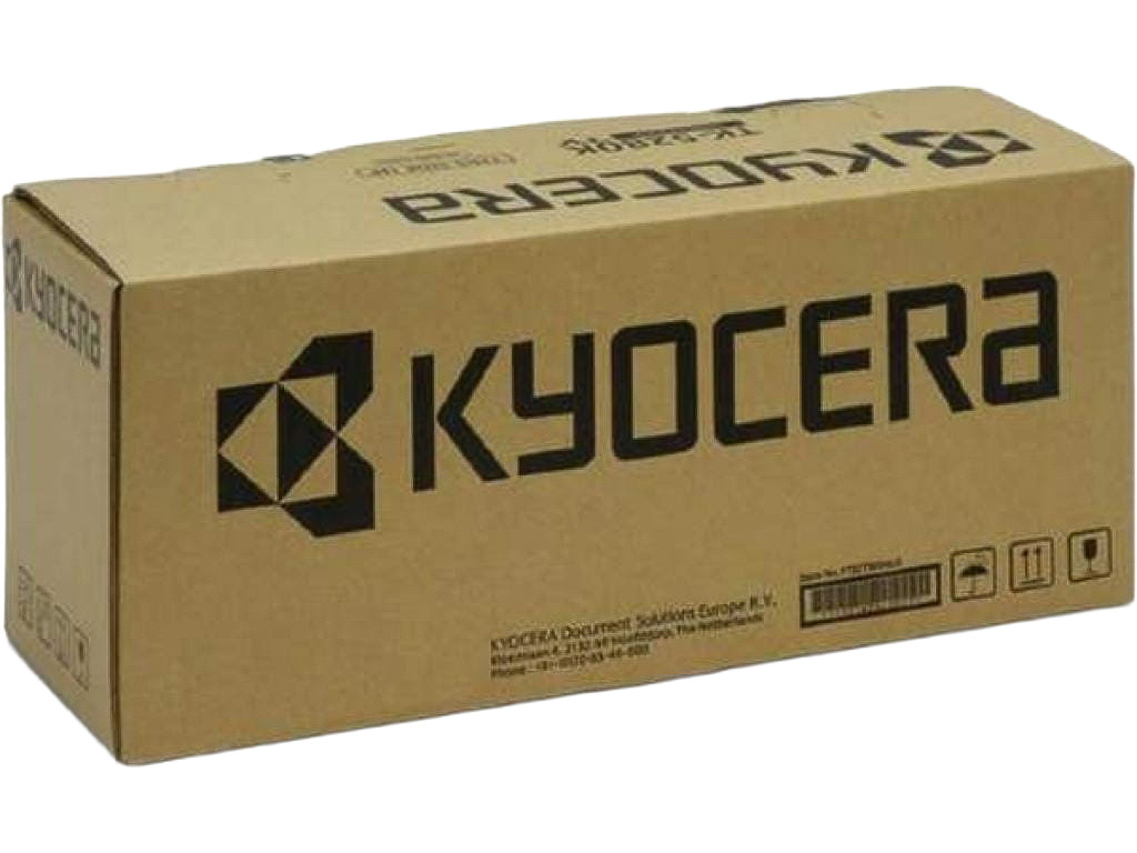 KYOCERA 1T02YM0NL1 KYOCERA TK8565K TA toner