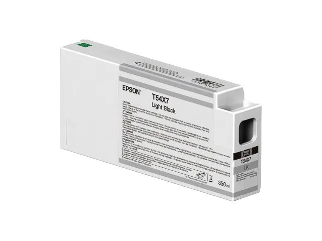 [170015441813] EPSON C13T54X700 EPSON T54X7