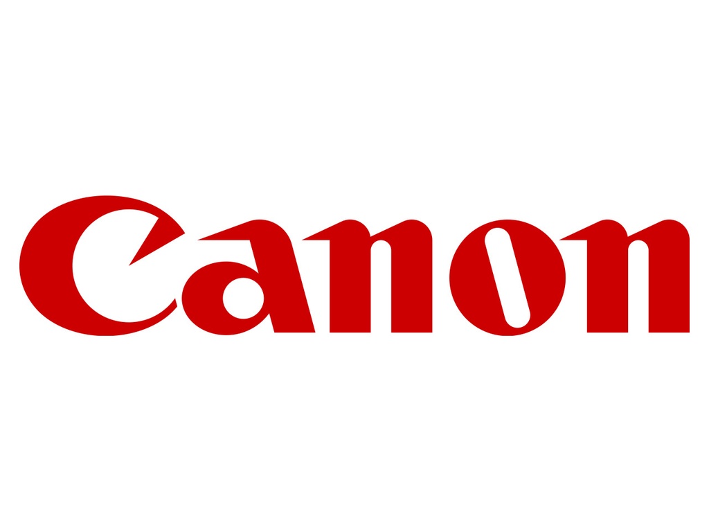 [803043440046] CANON 97003448 OCE Standard plotter paper (3)